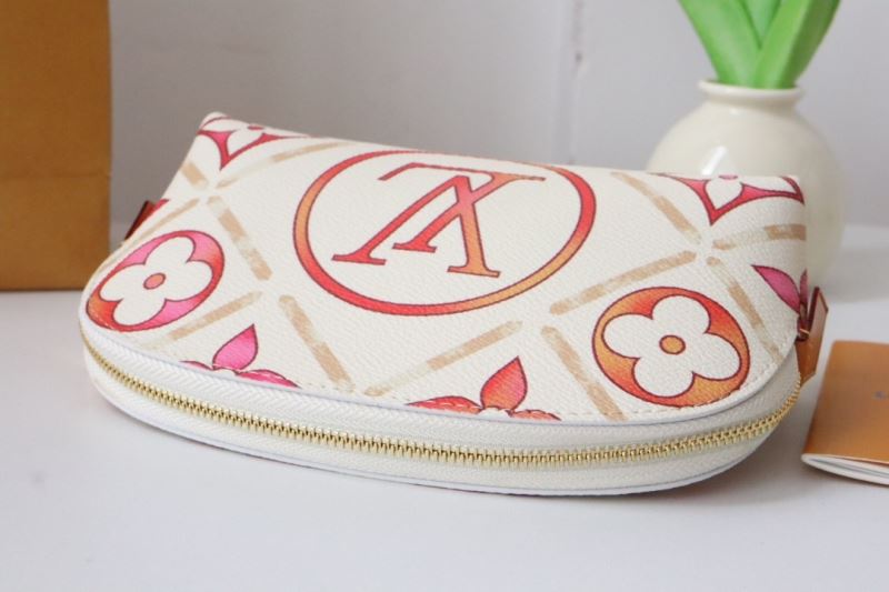 Louis Vuitton Cosmetic Bags